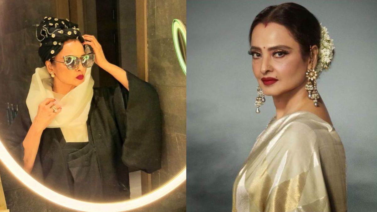 https://www.jagranimages.com/images/newimg/08122024/08_12_2024-rekha_23844442.jpg