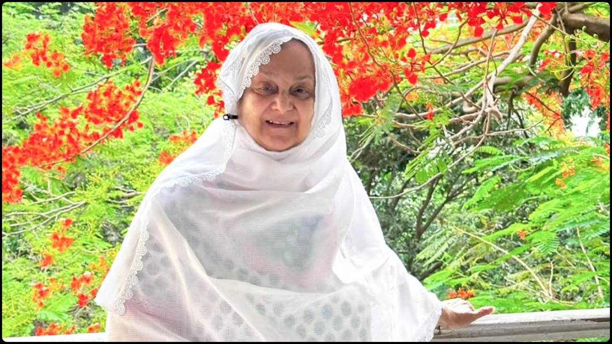 https://www.jagranimages.com/images/newimg/08122024/08_12_2024-saira_banu_health_update_23844321.jpg