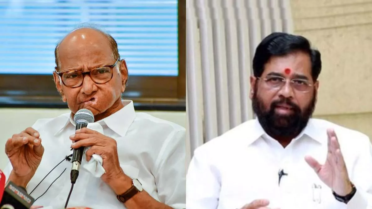 https://www.jagranimages.com/images/newimg/08122024/08_12_2024-sharad_pawar_eknath_shinde_23844693.jpg