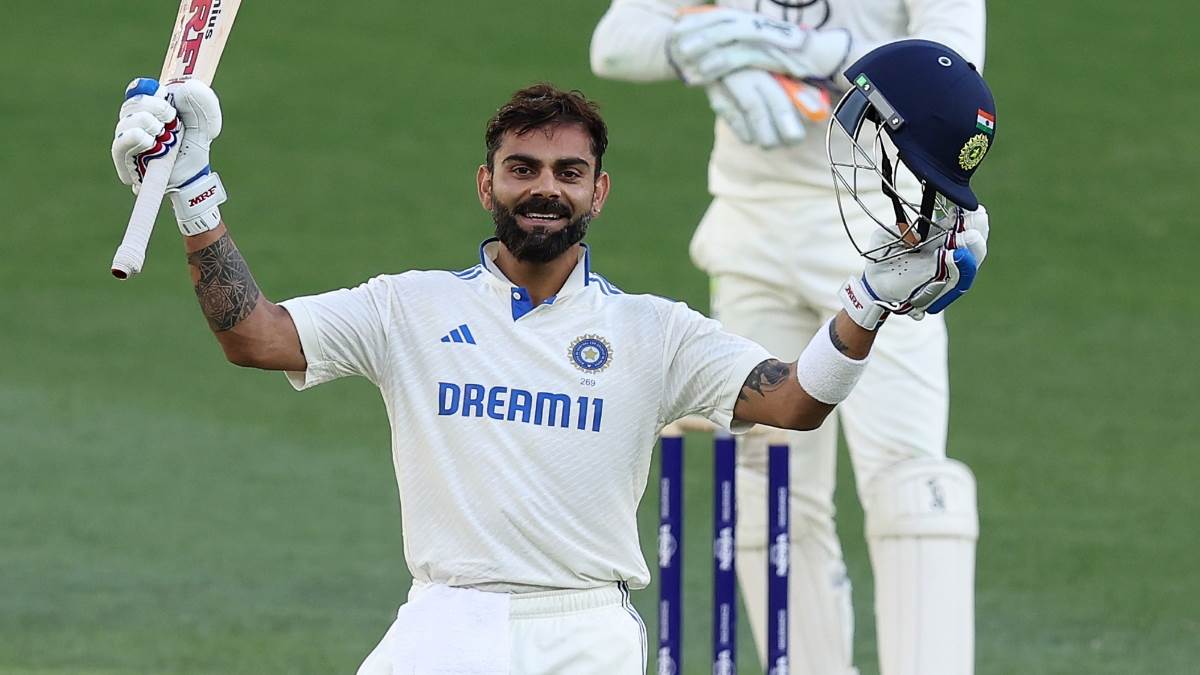 https://www.jagranimages.com/images/newimg/08122024/08_12_2024-sunil_gavaskar,_virat_kohli_23844566.jpg