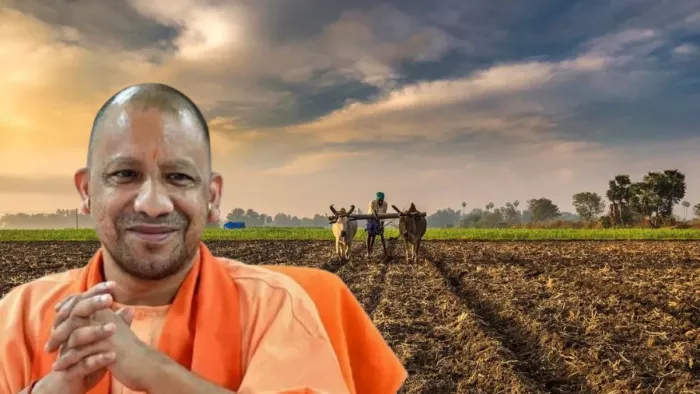 सीएम योगी आदित्यनाथ । जागरण । फाइल फोटो