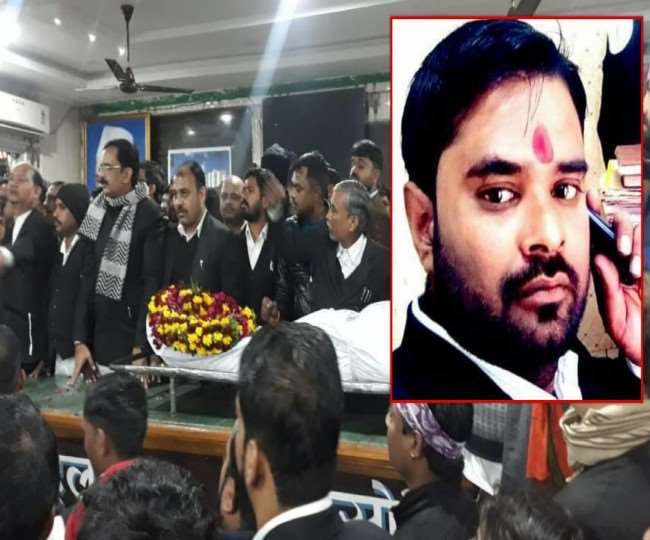 News Article Hero Image