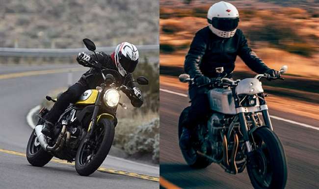 Bike से करते हैं सवारी तो ये 5 चीजें हमेशा आएंगी काम, जानें बेनिफिट्स