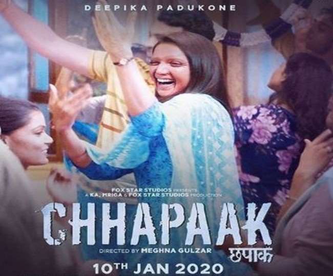 News Article Hero Image