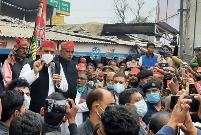 https://www.jagranimages.com/images/newimg/09012021/09_01_2021-09rby_22_09012021_438_21255801_232234.jpg