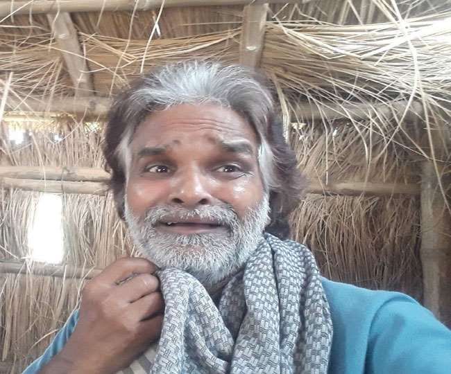 प्रकृति जीवन का आधार है : रामकुमार