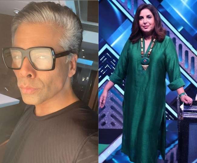 https://www.jagranimages.com/images/newimg/09012021/09_01_2021-karan_2_21254355.jpg