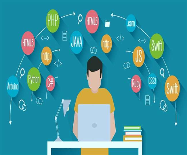 online compiler kotlin online compiler kotlin