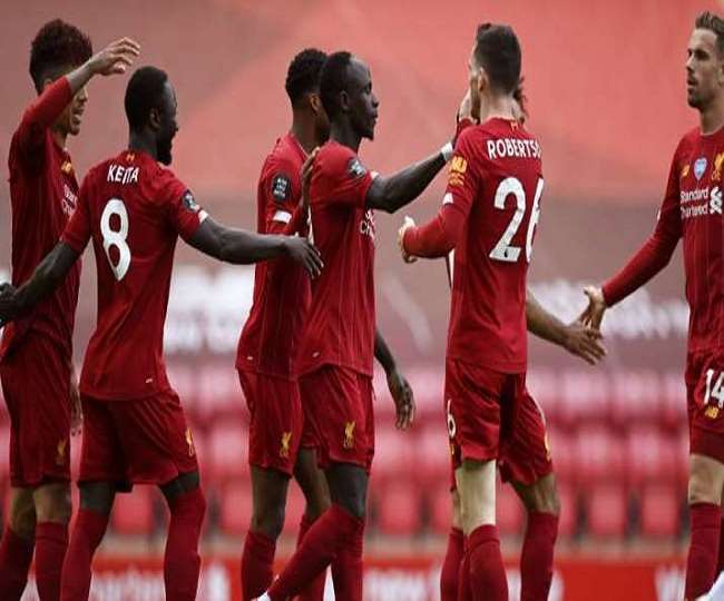 https://www.jagranimages.com/images/newimg/09012021/09_01_2021-liverpoolap_21255172.jpg
