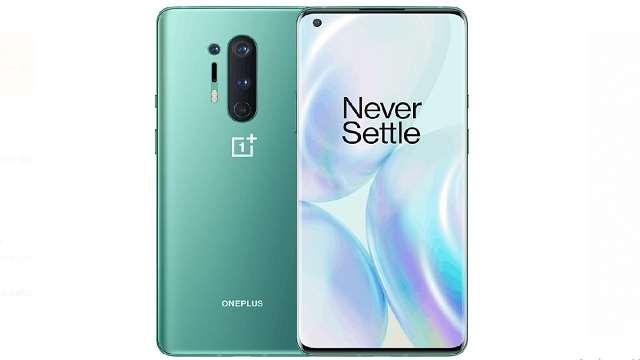 https://www.jagranimages.com/images/newimg/09012021/09_01_2021-oneplus_8_pro_official_21253942.jpg