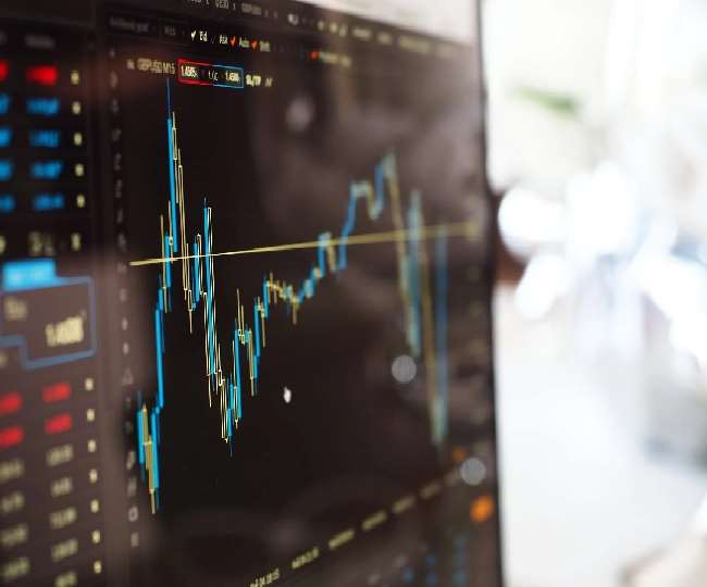 Share Market Investment Tips P C: Pexels