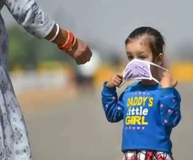 coronavirus update away from the spotlight covid 19 cases are surging in bihar and jharkhand