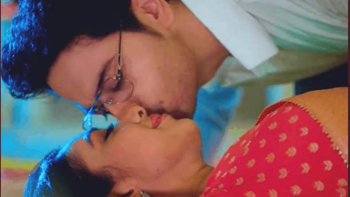 News Article Hero Image