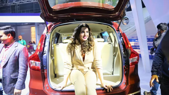 Auto Expo 2023 : जानें ऑटो एक्सपो से जुड़ी सारी जानकारी