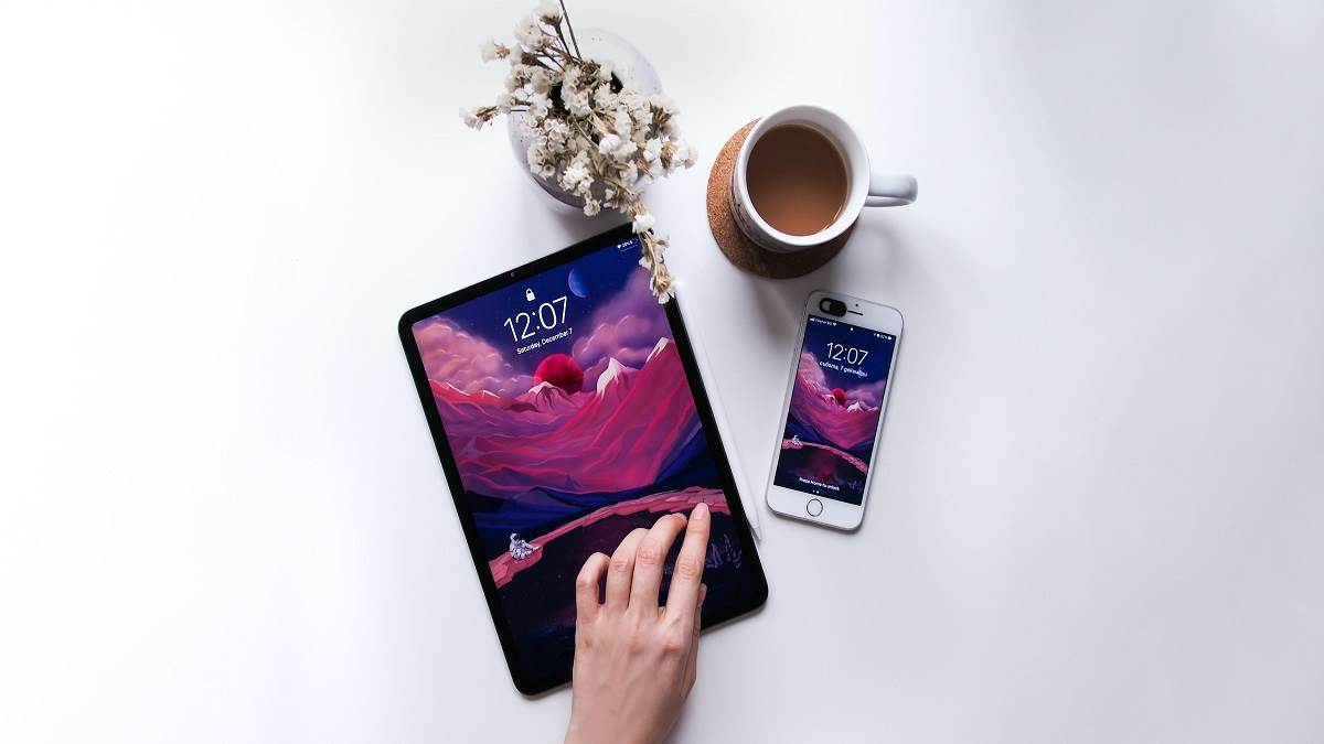 Best Apple iPad: बजट में आने वाले ये टैबलेट मचा रहे हैं तहलका, रेटिना डिस्प्ले जैसे हैं कई धांसू फीचर
