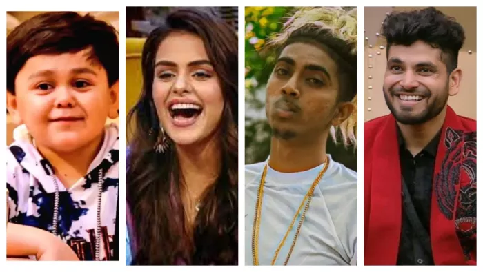 Bigg Boss 16 Abdu Rozik will leave Salman Khan BB 16