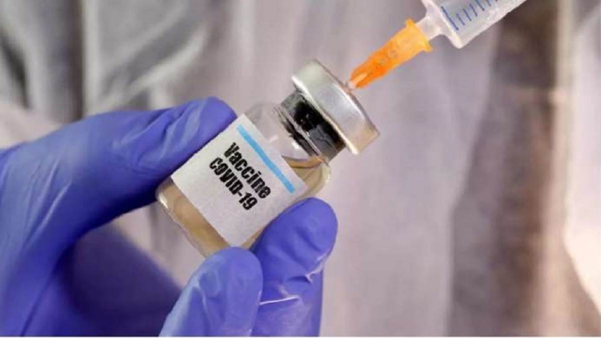 https://www.jagranimages.com/images/newimg/09012023/09_01_2023-covovax_booster_vaccine_23288690.jpg