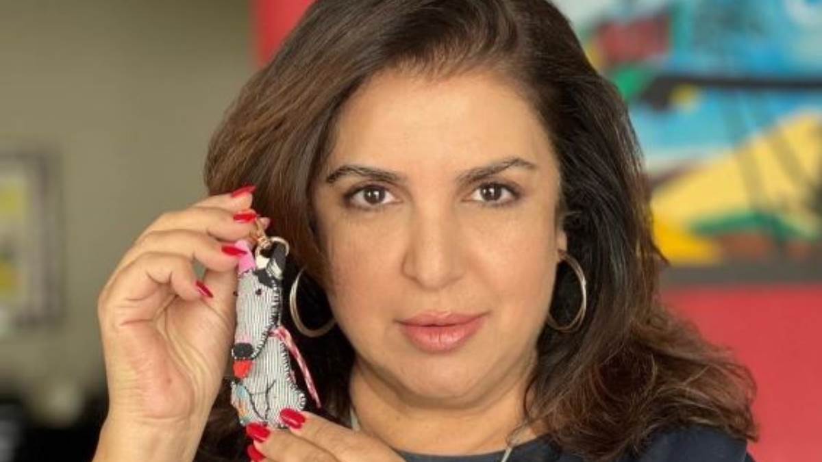 https://www.jagranimages.com/images/newimg/09012023/09_01_2023-farah_khan_birthday_23288931.jpg