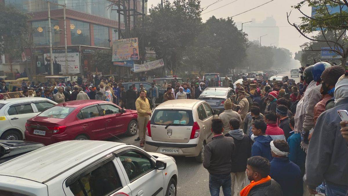 News Article Hero Image