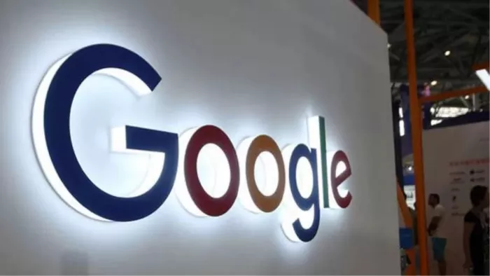 Google shuts down its cloud gaming service, Know all details