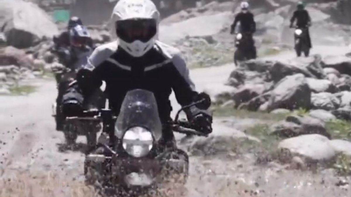https://www.jagranimages.com/images/newimg/09012023/09_01_2023-himalayan_450_23288662.jpg
