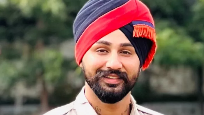 बाजवा के हमलावर घायल तीनों गैंगस्टर जालंधर अस्पताल में दाखिल