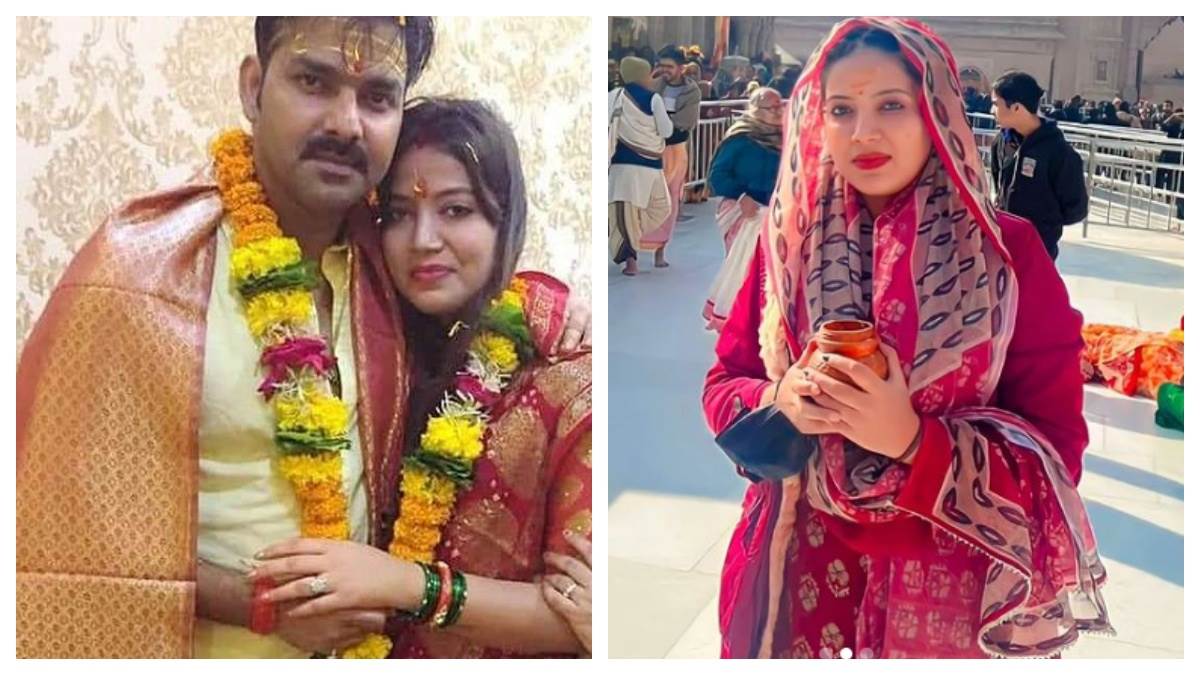 News Article Hero Image