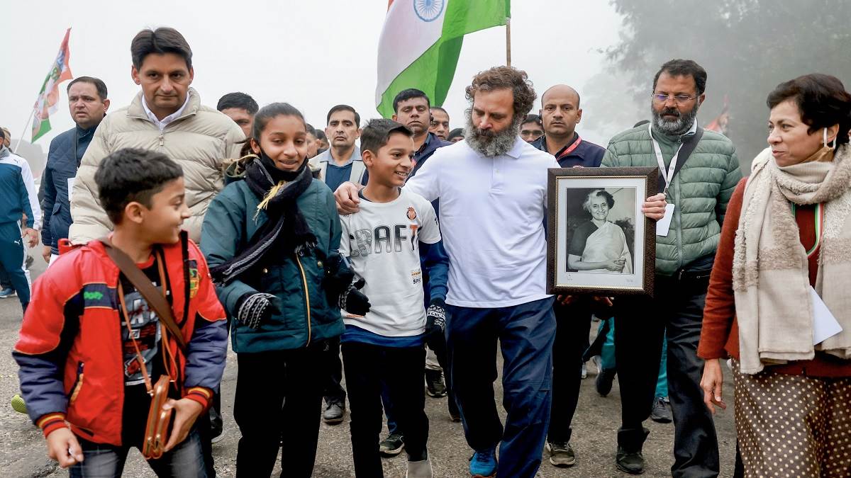https://www.jagranimages.com/images/newimg/09012023/09_01_2023-rahul_gandhi_23288522.jpg