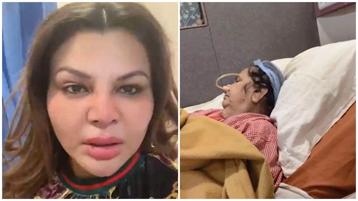 https://www.jagranimages.com/images/newimg/09012023/09_01_2023-rakhi_sawant_and_her_mother_23289178.jpg