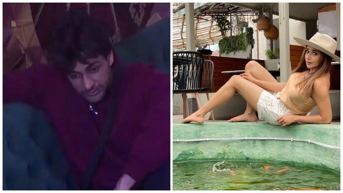 bigg boss 16 shalin bhanot share feelings to priyanka chaudhry about tina datta