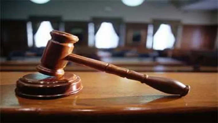 सिंगापुर में भारतीय मूल की महिला को 14 साल की जेल,
