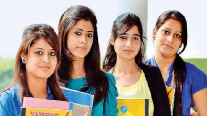 छात्रों के लिए खुशखबरी, अब मुंगेर विश्वविद्यालय से भी कर सकेंगे पीएचडी, अधिसूचना भी जारी