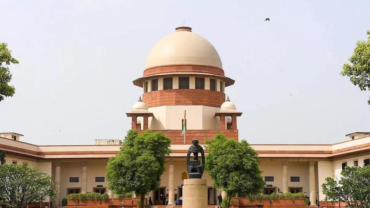 Supreme Court refers Brinda Karat plea for hate speech to another bench