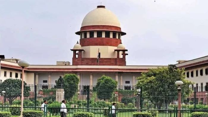 जोशीमठ संकट को राष्ट्रीय आपदा घोषित करने की मांग