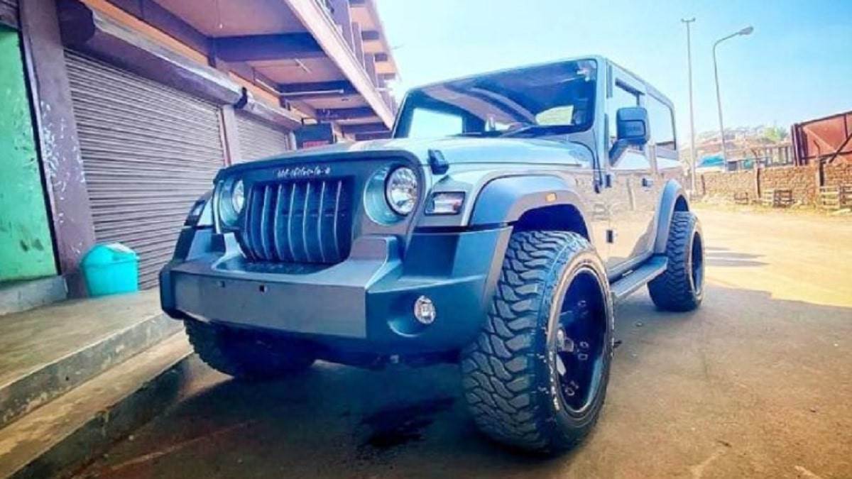 Top 10 Tyre Brands in India भारत में 10 सर्वश्रेष्ठ टायर ब्रांड Top