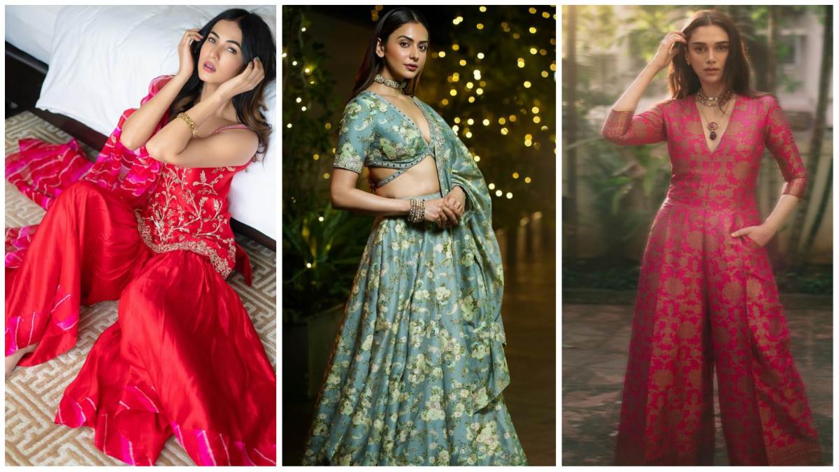 https://www.jagranimages.com/images/newimg/09012023/09_01_2023-wedding_trends_2023_23288614.jpg