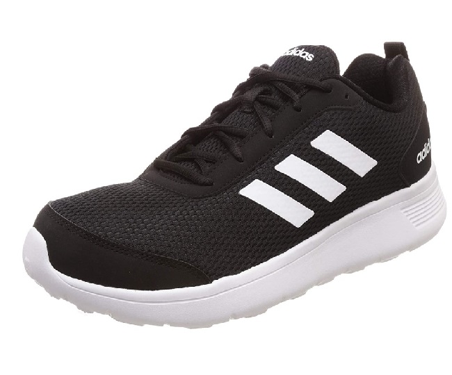 Adidas Sneakers Adidas Shoes Under 3000 Buy ADIDAS White Textile