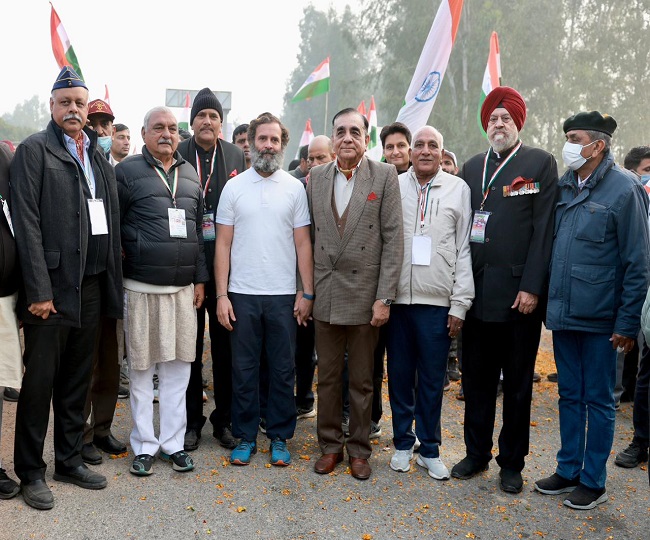jagran