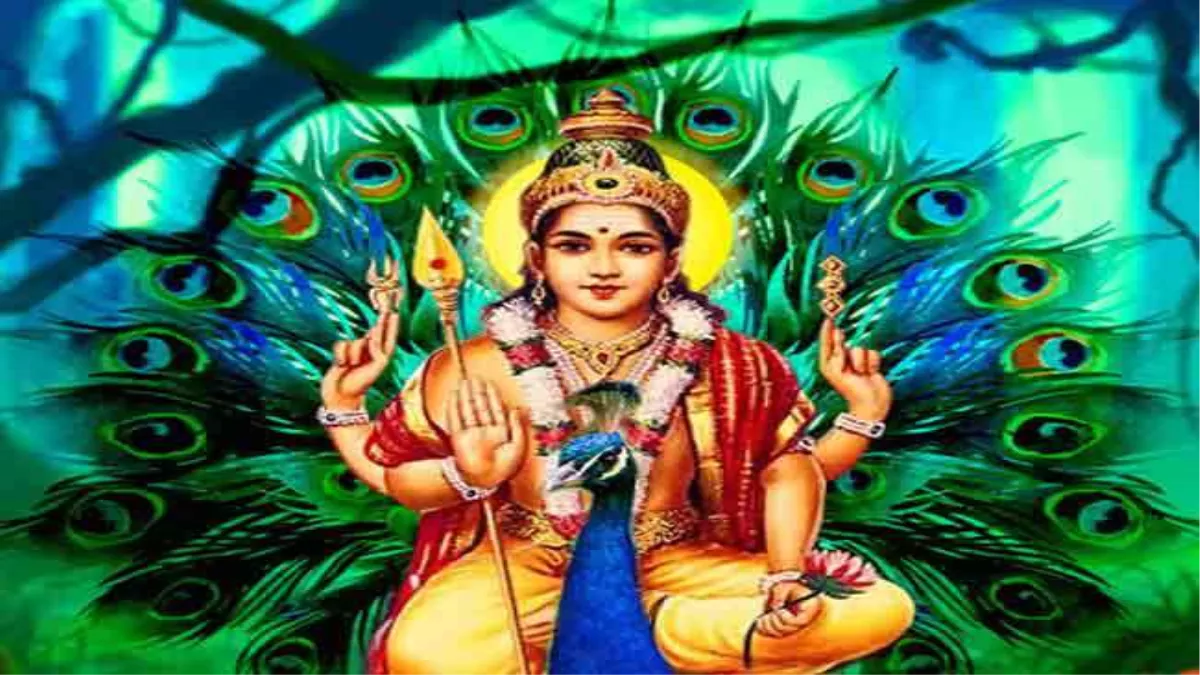 Hero Image