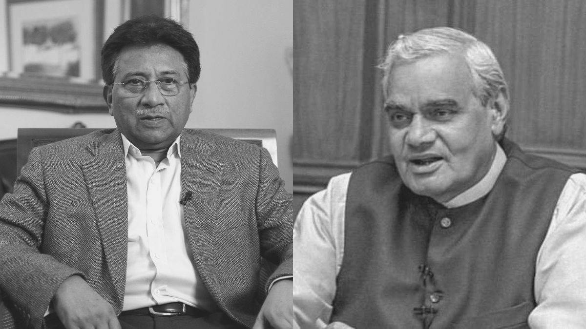 https://www.jagranimages.com/images/newimg/09012024/09_01_2024-_atal_bihari_vajpayee__and__musharraf_23625062.jpg