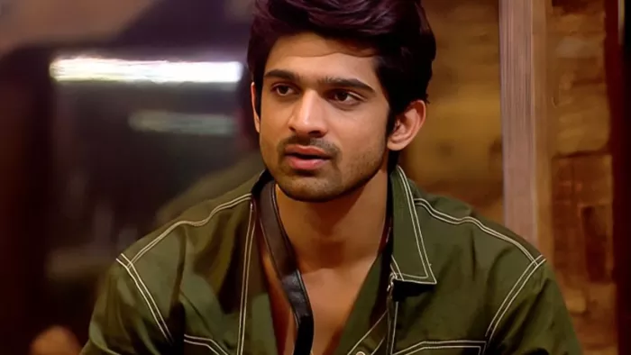 सलमान खान के शो बिग बॉस 17 को फिर अभिषेक कुमार कहेंगे अलविदा / फोटो- Instagram