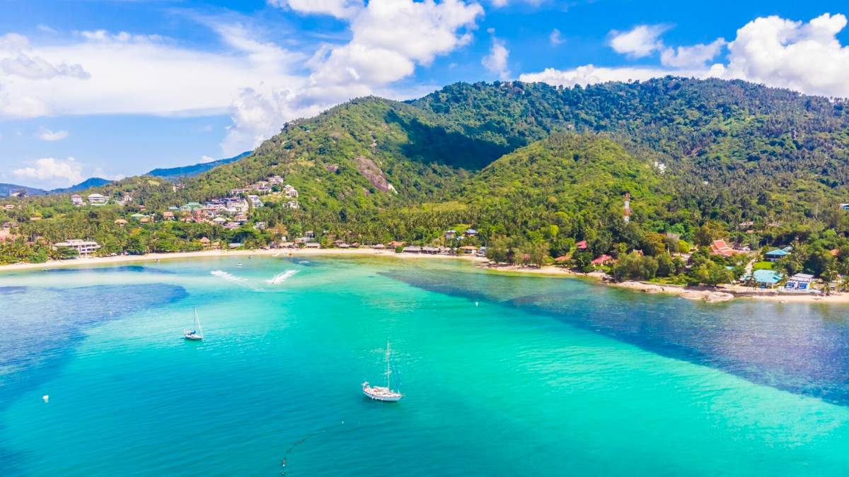 https://www.jagranimages.com/images/newimg/09012024/09_01_2024-andaman_tour_package_january_and_february_f_23624028.jpg