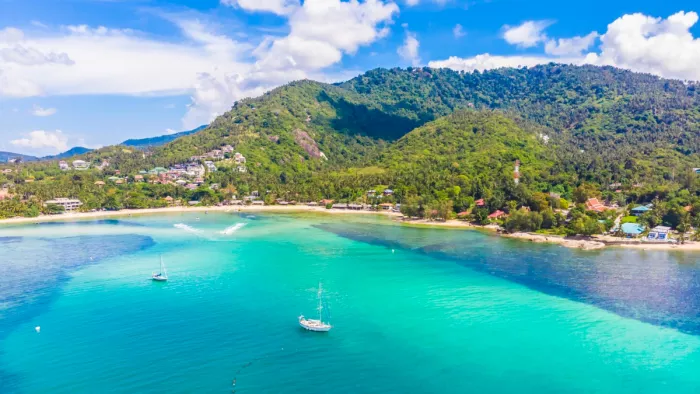 IRCTC Andaman Package: आईआरसीटीसी लेकर आया अंडमान घूमने का मौका, जानें पैकेज डिटेल्स