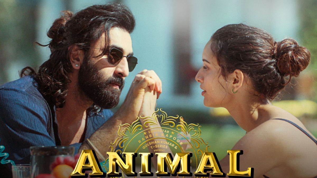 https://www.jagranimages.com/images/newimg/09012024/09_01_2024-animal_worldwide_collection_23625195.jpg