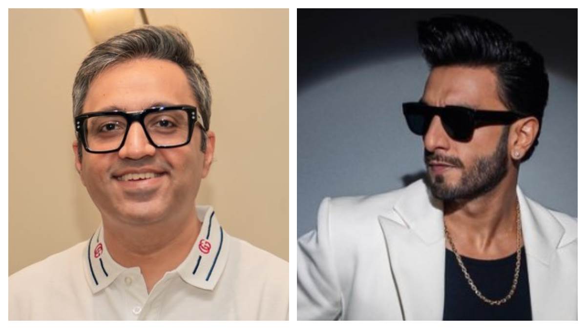 https://www.jagranimages.com/images/newimg/09012024/09_01_2024-ashneer_grover_and_ranveer_singh_23624928.jpg