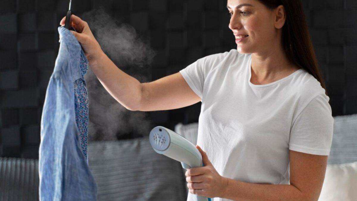 https://www.jagranimages.com/images/newimg/09012024/09_01_2024-best_garment_steamer_23624807.jpg