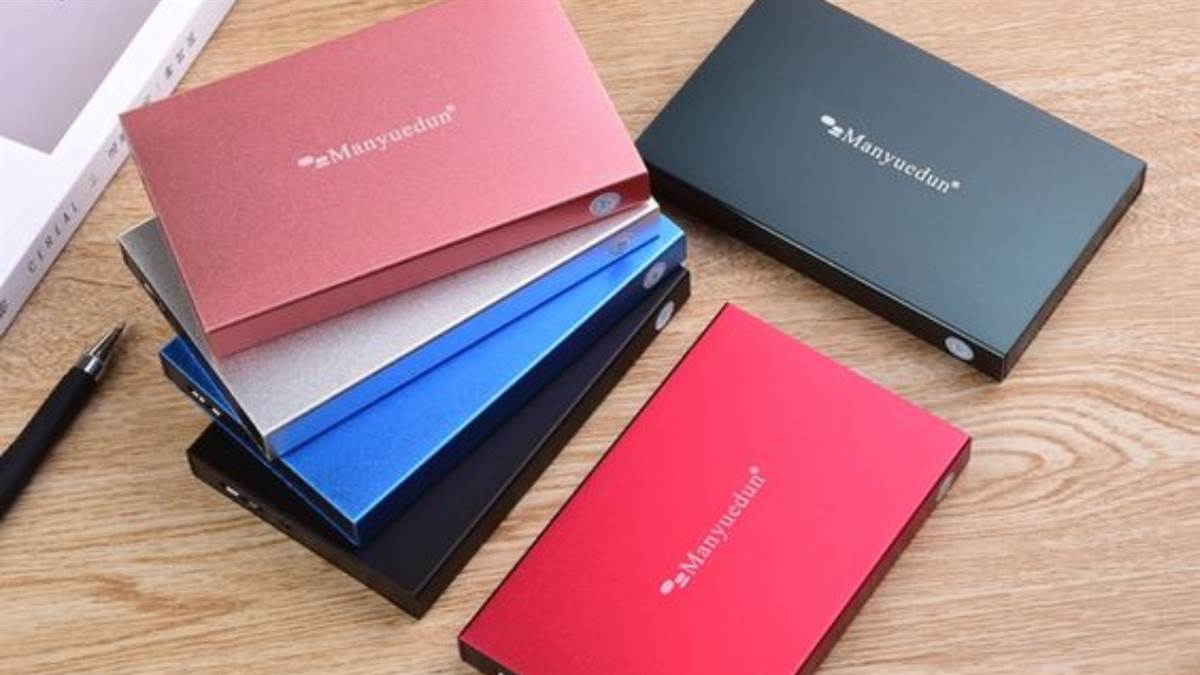 https://www.jagranimages.com/images/newimg/09012024/09_01_2024-best_hard_disk_for_desktop_23625159.jpg