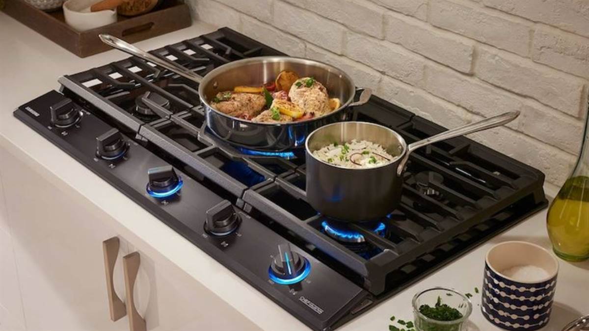 ये Best Prestige Gas Stove हर रसोई के लिए परफेक्ट, झटपट बनाते हैं खाना और सुरक्षा का रखते है पूरा ख्याल