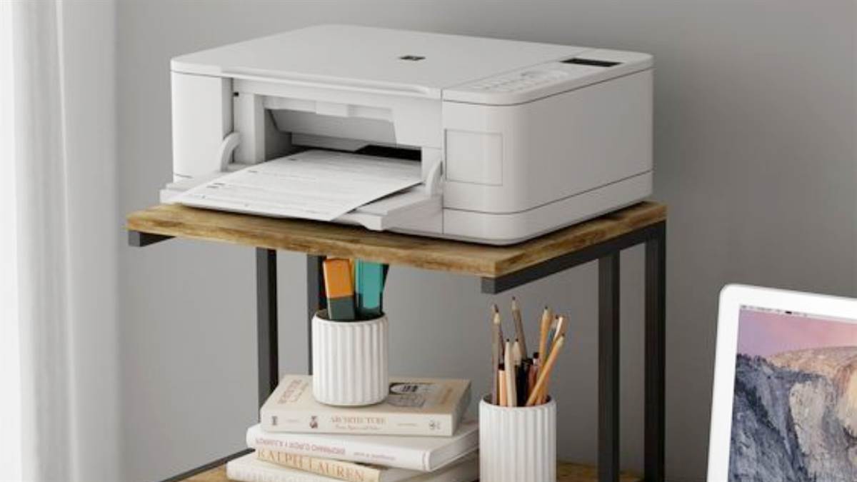 11000 रुपये की शुरुआती कीमत वाले ये Best Printer For Home Use करेंगे दनादन प्रिटिंग, फोटोकॉपी और स्कैनिंग