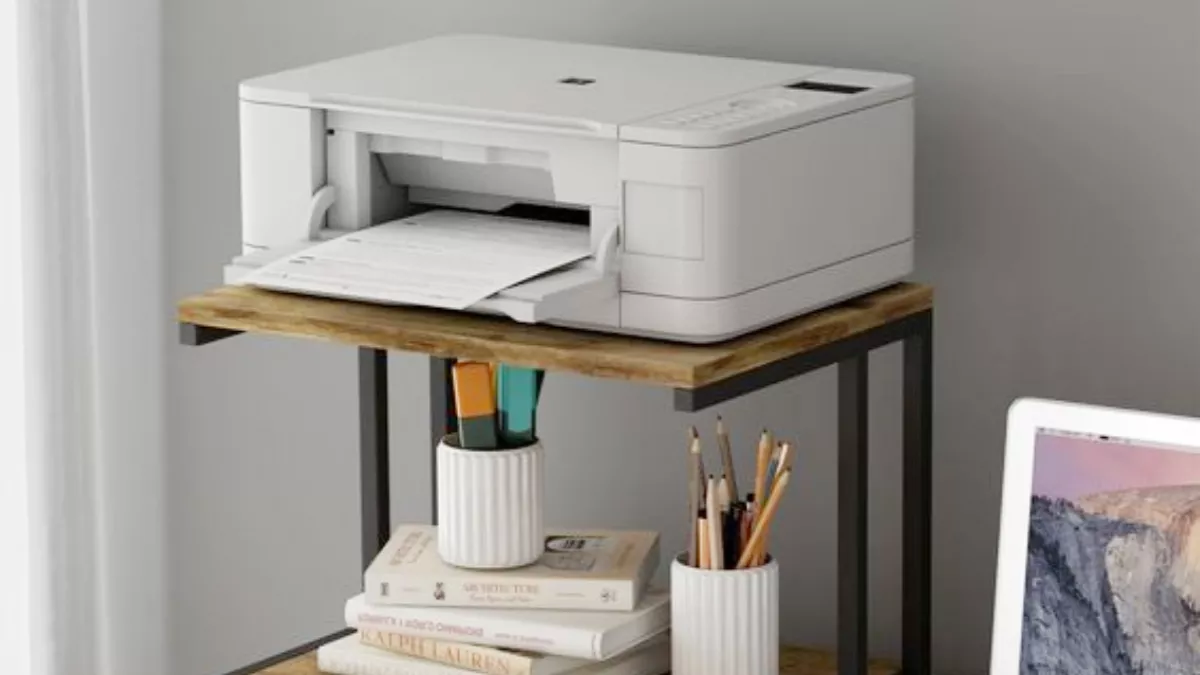 11000 रुपये की शुरुआती कीमत वाले ये Best Printer For Home Use करेंगे दनादन प्रिटिंग, फोटोकॉपी और स्कैनिंग